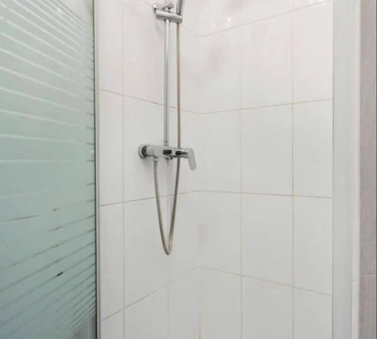 Apartment 2 Cozy Studio Pere Lachaise Nation Paris
